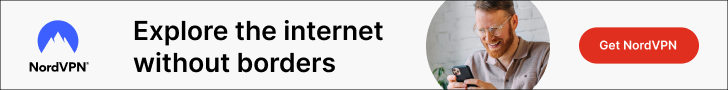 NordVPN Protection